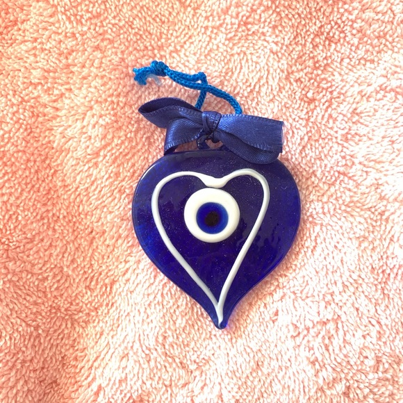 7 pendants (BUNDLE ONLY) - Picture 2 of 10